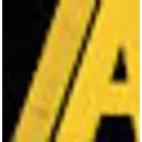Auline Innovation